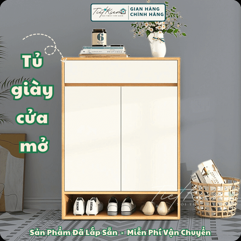 kich-thuoc-tu-giay-thong-minh