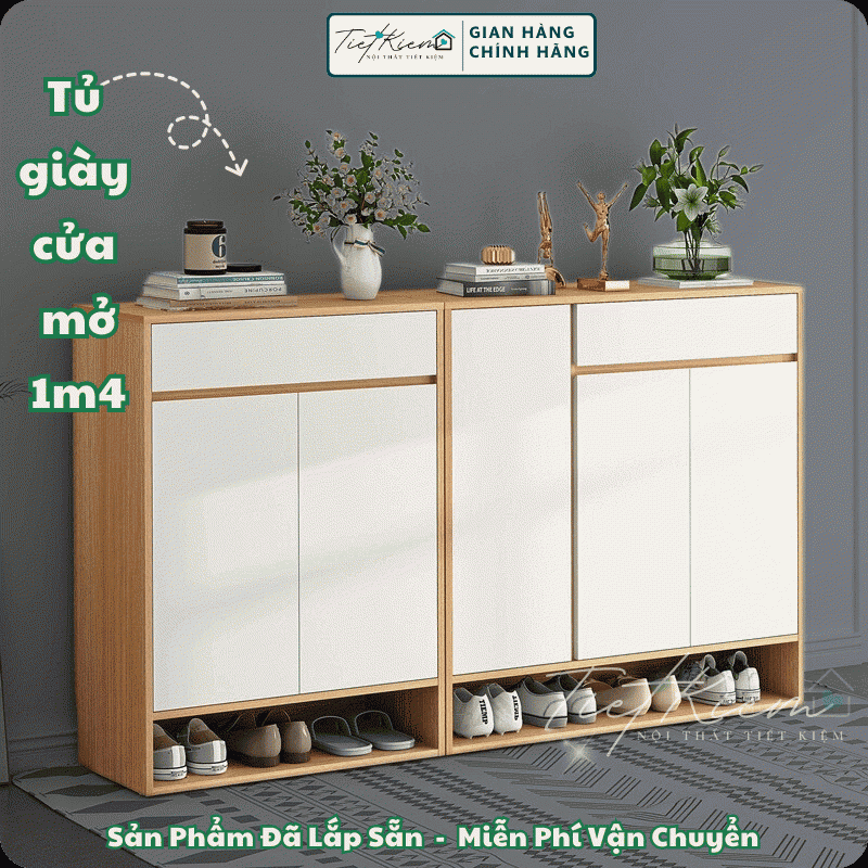 kich-thuoc-tu-giay-thong-minh