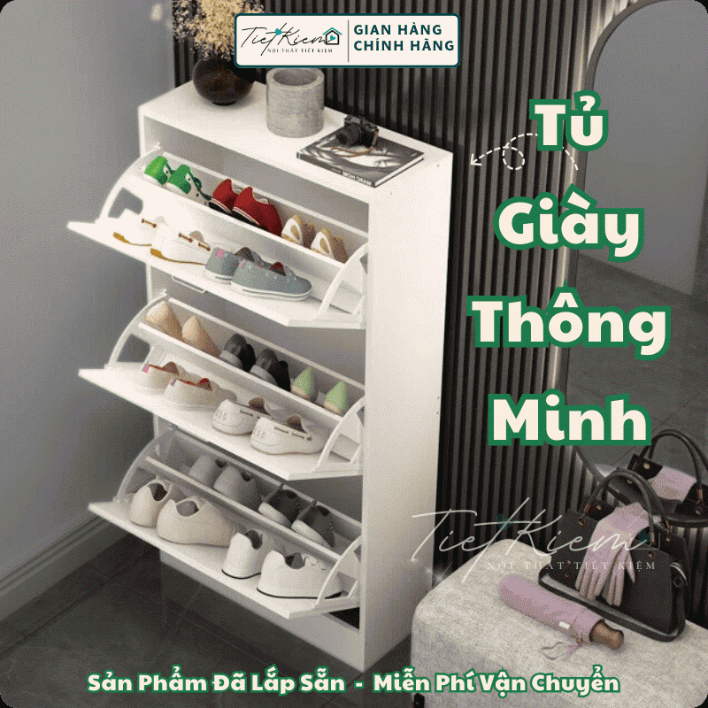 kich-thuoc-tu-giay-thong-minh