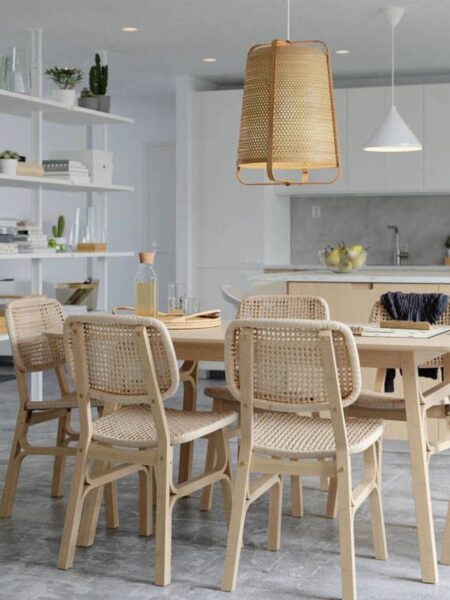 mua bàn ikea ở đâu để không bị chặt chém? xem ngay để biết địa chỉ uy tín!