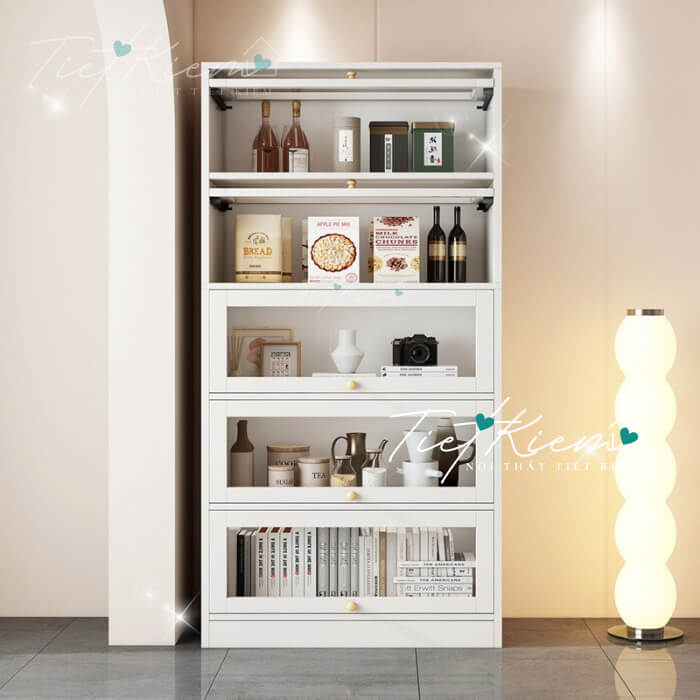 Mua kệ nhà bếp thông minh – Lựa chọn tối ưu cho căn hộ nhỏ 7 mua-ke-nha-bep