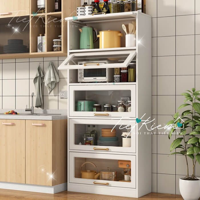 Mua kệ nhà bếp thông minh – Lựa chọn tối ưu cho căn hộ nhỏ 3 mua-ke-bep