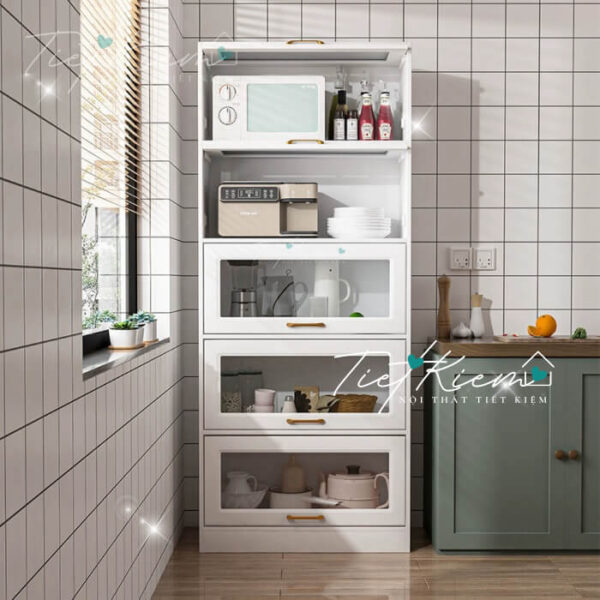 Mua kệ nhà bếp thông minh – Lựa chọn tối ưu cho căn hộ nhỏ 6 mua-ke-nha-bep