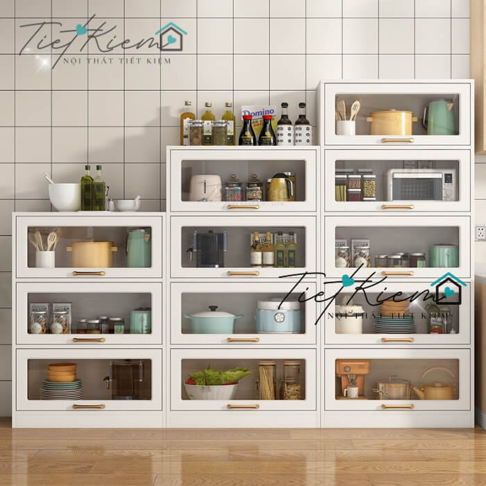 Mua kệ nhà bếp thông minh – Lựa chọn tối ưu cho căn hộ nhỏ 1 mua-ke-bep