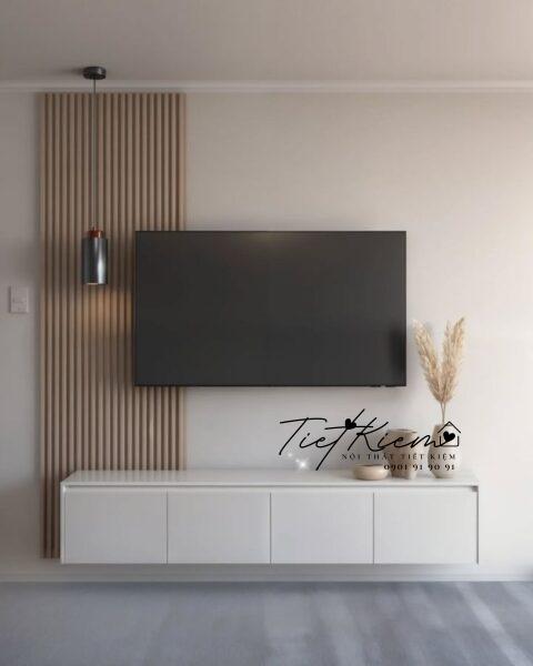 Mua Kệ Tivi Gỗ Công Nghiệp Hay Gỗ Tự Nhiên? Câu Trả Lời Khiến Bạn Bất Ngờ! 3 mua-ke-tivi-go