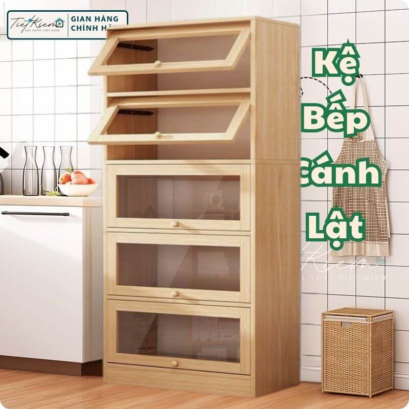 mua-ke-tu-bep-gia-re