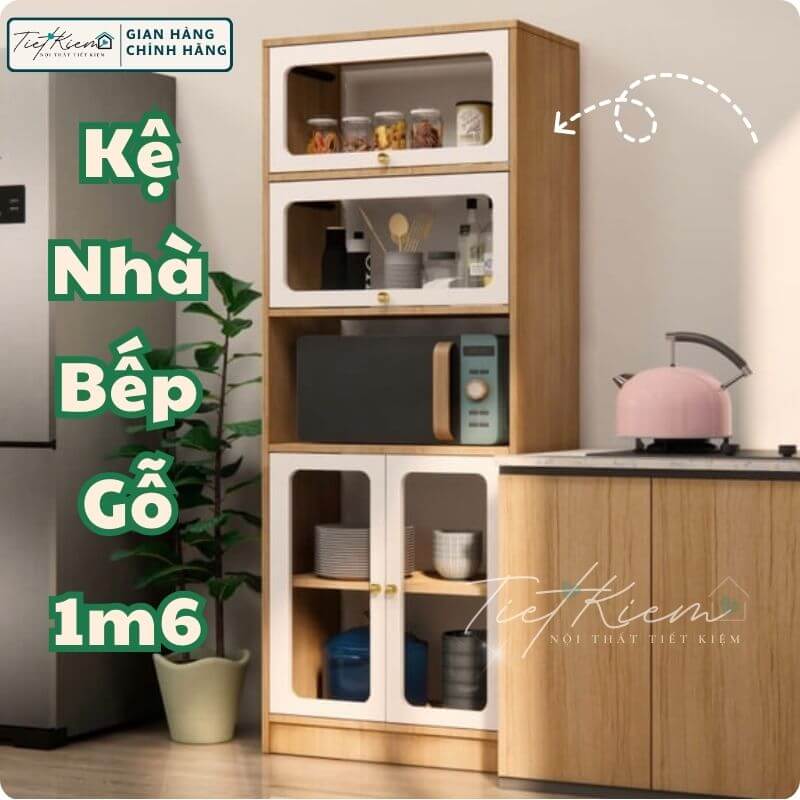 mua-ke-tu-bep-gia-re