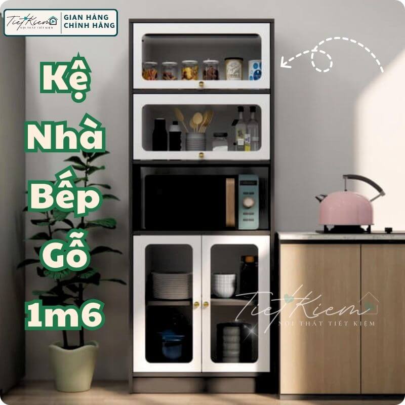 mua-ke-tu-bep-gia-re