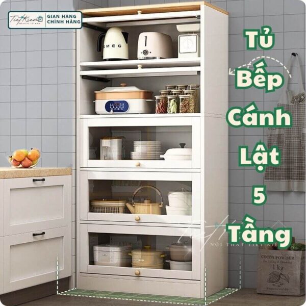 ke-de-lo-vi-song-nha-bep