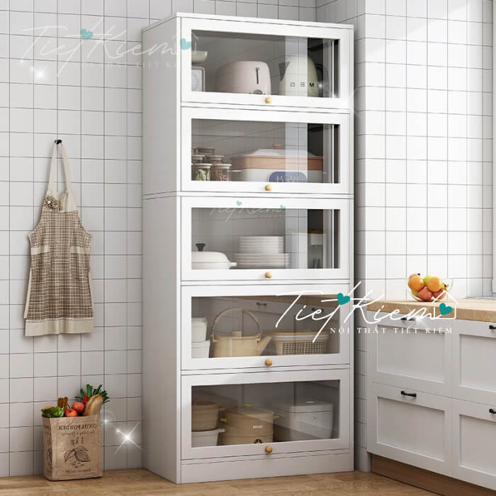 Mua kệ tủ bếp giá rẻ tại cửa hàng nội thất Q12 1 mua-ke-tu-bep-gia-re