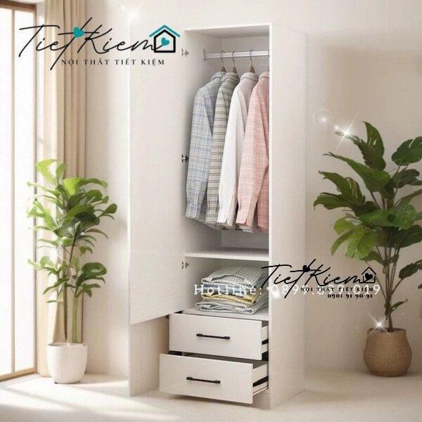 mua-tu-quan-ao-o-dau