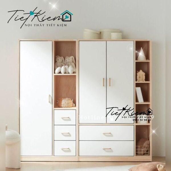 mua-tu-quan-ao-o-dau