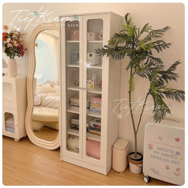 mua-tu-trung-bay-tui