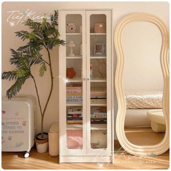 mua-tu-trung-bay-tui