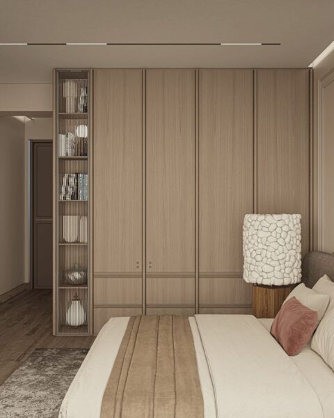 Có nên mua tủ túi nhỏ cho phòng trọ? Loại nào dễ di chuyển? 1 mua-tu-tui-nho