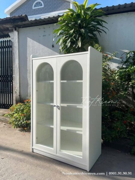 Mua tủ túi ở đâu TP.HCM giá tốt, bảo hành rõ ràng, mẫu mã hiện đại? 4 mua-tu-tui-o-dau-TP.HCM