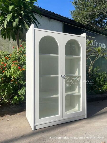 mua tủ túi ở đâu tp.hcm giá tốt, bảo hành rõ ràng, mẫu mã hiện đại?