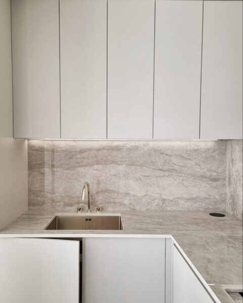 nhung-sai-lam-thuong-gap