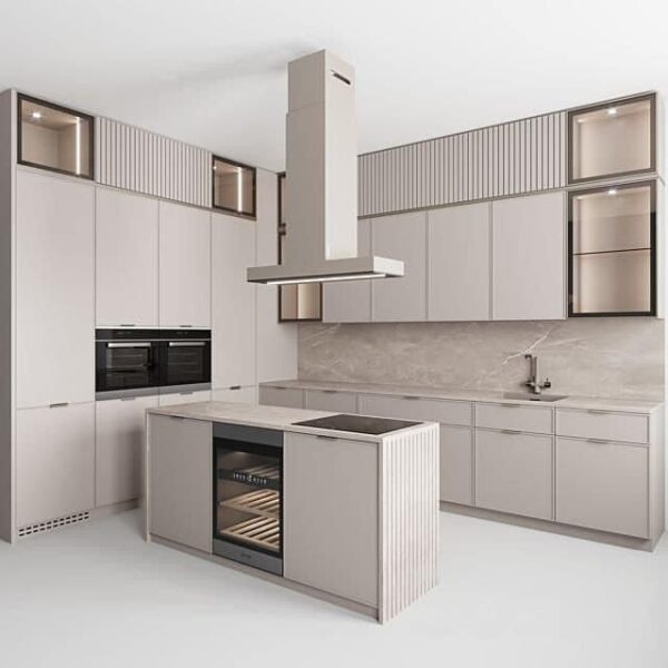 nhung-sai-lam-thuong-gap