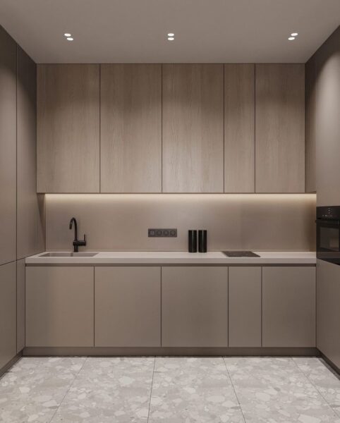 quy-trinh-thi-cong-tu-bep