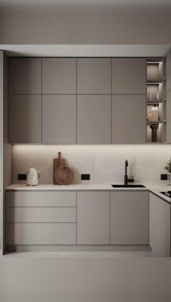 quy-trinh-thi-cong-tu-bep