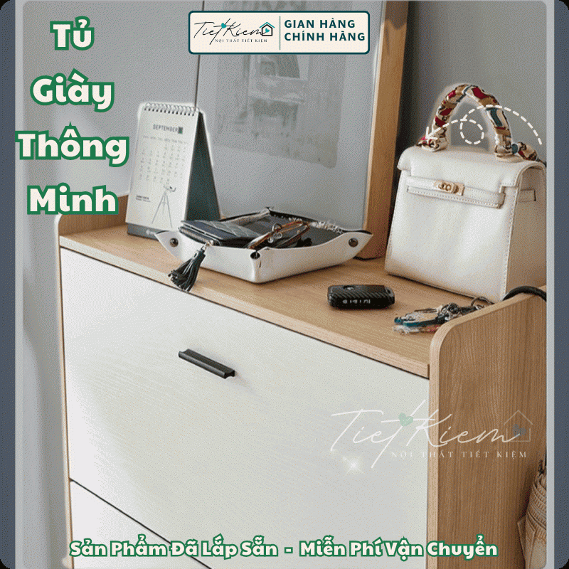 so-sanh-tu-giay-thong-minh