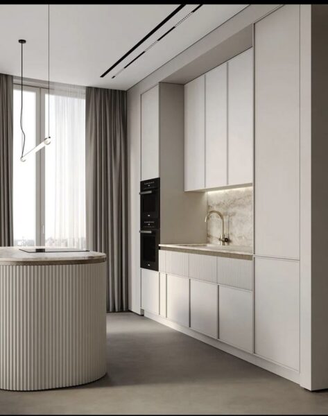 thi-cong-tu-bep-uy-tin