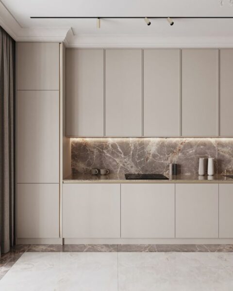 thi-cong-tu-bep-uy-tin