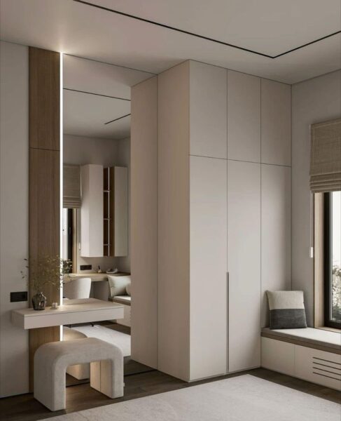 tu-dung-tui-xach-bang-go