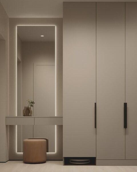 tu-dung-tui-xach-bang-go