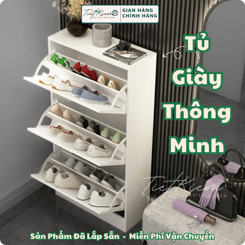 cac-mau-tu-giay-thong-minh-dep