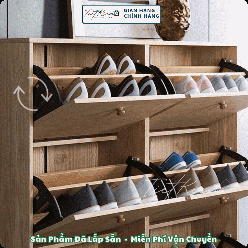 cac-mau-tu-giay-thong-minh-dep