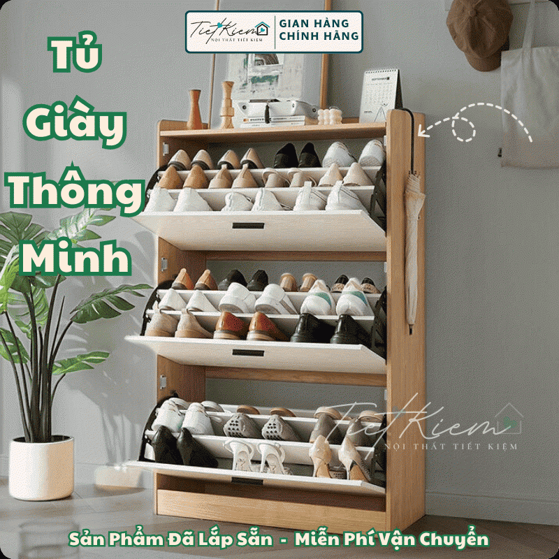 cac-mau-tu-giay-thong-minh-dep