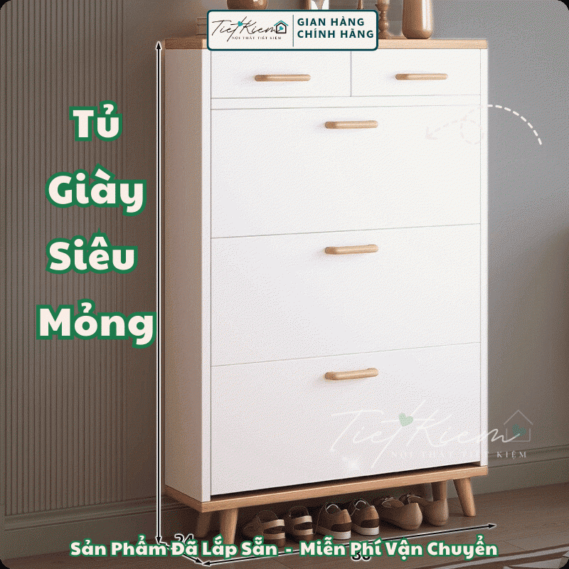 so-sanh-tu-giay-thong-minh