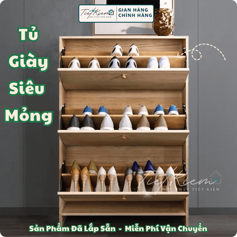 tu-giay-thong-minh-cho-nha-nho