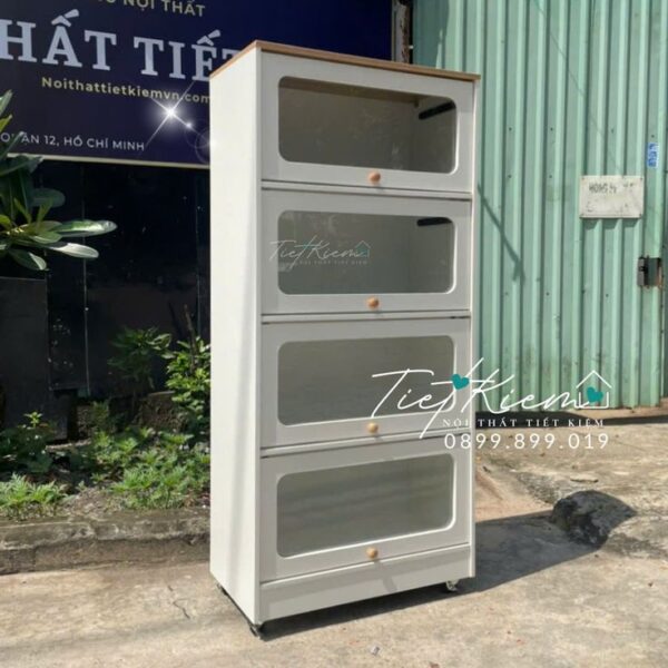 tu-trung-bay-tui-xach