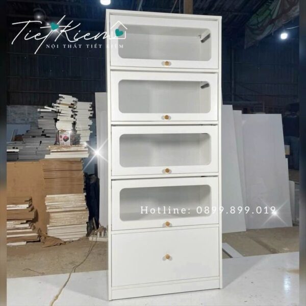 tu-trung-bay-tui-xach