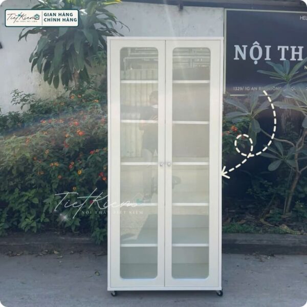 Đặt đóng tủ túi theo yêu cầu có đắt hơn mua sẵn không? 2 tu-tui-theo-yeu-cau