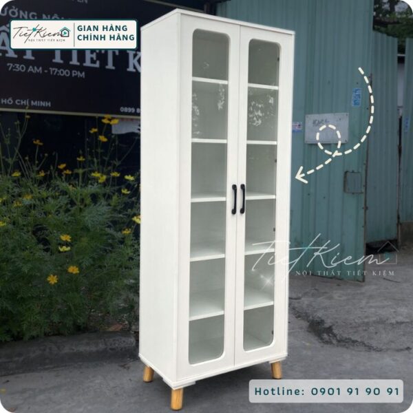 Đặt đóng tủ túi theo yêu cầu có đắt hơn mua sẵn không? 3 tu-tui-theo-yeu-cau