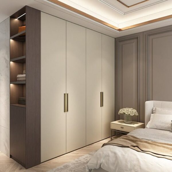 tu-tui-xach-de-phong-ngu