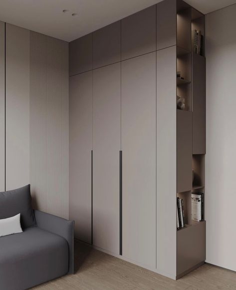 tu-tui-xach-de-phong-ngu