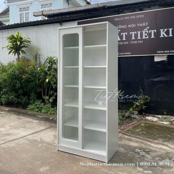 Có nên chọn mua tủ túi xách thông minh? Các mẫu đang hot năm nay 3 tu-tui-xach-thong-minh