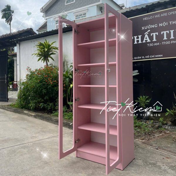 Có nên chọn mua tủ túi xách thông minh? Các mẫu đang hot năm nay 2 tu-tui-xach-thong-minh