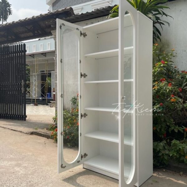 Có nên chọn mua tủ túi xách thông minh? Các mẫu đang hot năm nay 1 tu-tui-xach-thong-minh