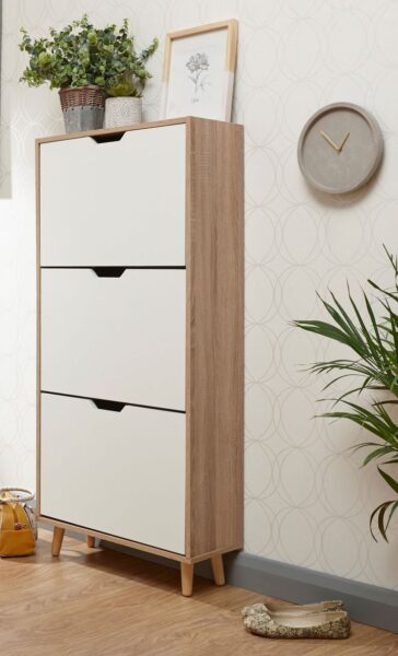 5-Mau-Tu-Giay-Thong-Minh-dep