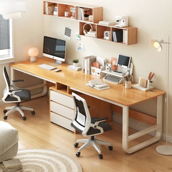 Ban-Hoc-Chan-Sat-Mat-Go