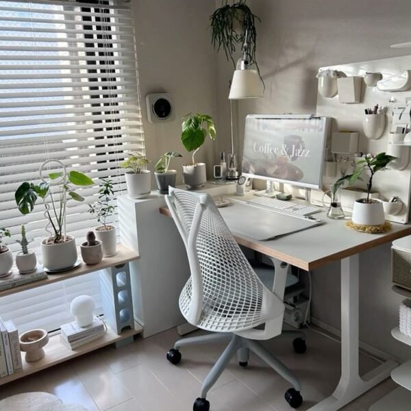 Ban-Hoc-Chan-Sat-Mat-Go