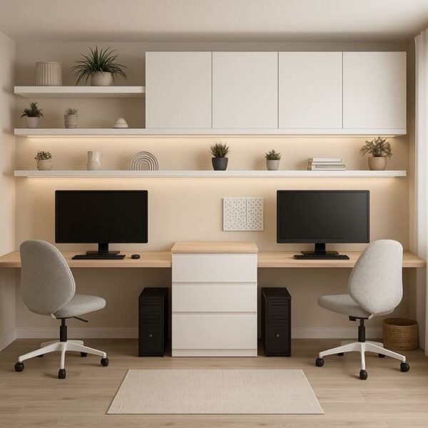 Ban-Hoc-Cho-Be-Tai-TP.HCM