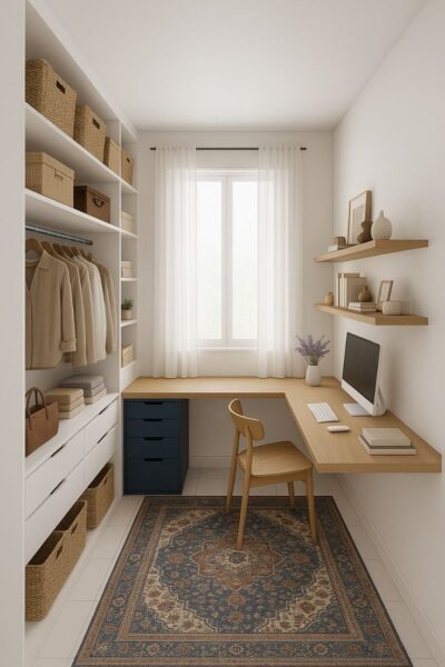 Ban-Hoc-Cho-Be-Tai-TP.HCM