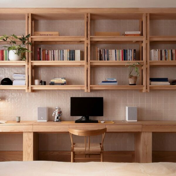 Ban-Hoc-Cho-Be-Tai-TP.HCM